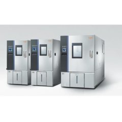 Испытательная камера Espec ARGF-800-10