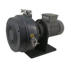 Вакуумный насос Geowell Vacuum GWSPS300