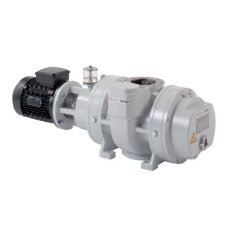 Вакуумный насос Pfeiffer Vacuum Okta 500 without motor