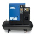 Промышленный винтовой компрессор ABAC SPINN E 2,2-10/270