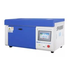 Испытательная камера Sanwood SM-XD-3600-CD