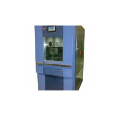 Испытательная камера ТатКлиматМаш КТ-390