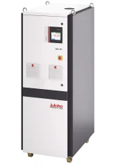 Система для термостатирования Julabo Presto W56x