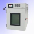 Испытательная камера Shjianheng SWGD005