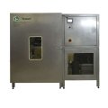 Испытательная камера Климат 60/150-2000 ТВХ