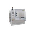 Вакуумная печь Nabertherm NRA 50/11