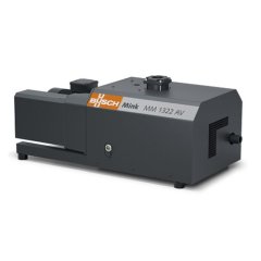 Вакуумный насос Busch Mink MM 1202 AV