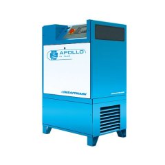Промышленный винтовой компрессор Kraftmann Apollo 7 O