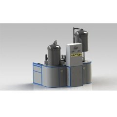 Вакуумная печь НИТТИН СГВ-2.4-2/13-ИП-НИТТИН