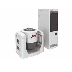 Вибростенд IMV Corporation A03/SA1MM