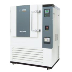 Испытательная камера Jeio Tech PMV-025
