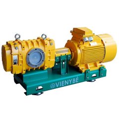 Воздуходувка Vienybe ALFA-5G-MH-30-18,3-3-15