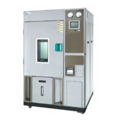 Испытательная камера Jeio Tech TH-CR-270