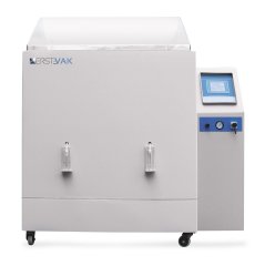 Климатическая камера солевого тумана ERSTEVAK EVCLIM-КСТ-270 K