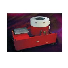 Вибростенд Data Physics LE-1216/DSA10-80K