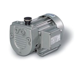 Вакуумный насос Becker VT 4.4