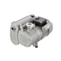 Вакуумный насос Ilmvac (Welch) PS 20 - 230V