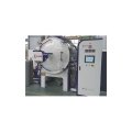 Вакуумная печь cпекания и обезжиривания ACME VD-89150