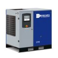 Промышленный винтовой компрессор Ceccato DRB 40 7.5 бар