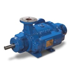 Вакуумный насос Nash TC 5