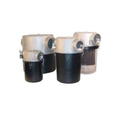 Вакуумный фильтр МТ CT-274P-601C