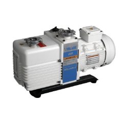 Вакуумный насос Value VRD-30