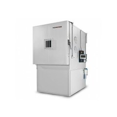 Термобарокамера Thermotron FA-35