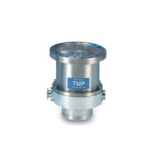 Вакуумный насос Shimadzu TMP-303LM