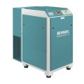 Промышленный винтовой компрессор Renner RS 11,0 10 бар
