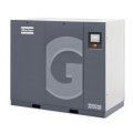 Промышленный винтовой компрессор Atlas Copco GA 55 - 10 FF
