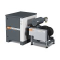 Воздуходувка Busch Tyr WT 0100 BV/BP