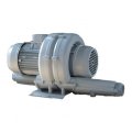 Воздуходувка Esam UNIJET 75 2V-019120
