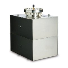 Вакуумный насос KJLC LION 10