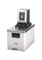 Термостат нагревающий циркуляционный Julabo Corio CP-BC6