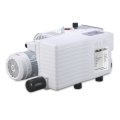 Вакуумный насос Value VCVAC-RS100