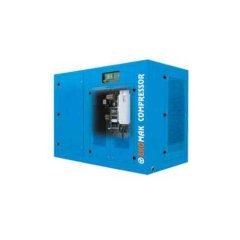 Промышленный винтовой компрессор EKOMAK EKO 30 VST 10 бар