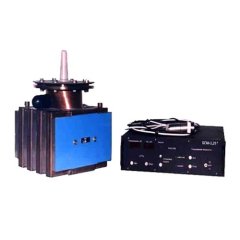 Вакуумный насос Авакс НМДИ-0.63