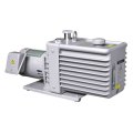 Вакуумный насос Baosivacuum BSV 24