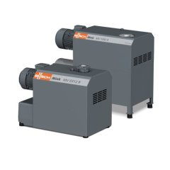 Вакуумный насос Busch Mink MV 0312 B Aqua