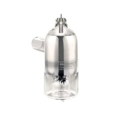 Вакуумметр ионизационный с горячим катодом Agilent 563