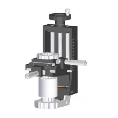 Вакуумный манипулятор Demaco XYZ KPM12-600