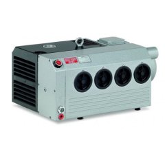 Вакуумный насос Elmo Rietschle V-VC 1100