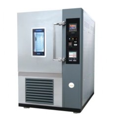 Испытательная камера Jeio Tech TH-G-300