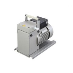 Вакуумный насос Ilmvac (Welch) MP 301 E