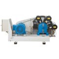 Поршневой компрессор Kraftmann Arcturus 174033