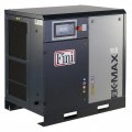 Винтовой компрессор Fini K-MAX 1110 ES VS