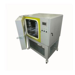 Испытательная камера Мир Оборудования М 0/100-120 КТВ