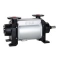 Вакуумный насос Sterling SIHI LPH-X LPH 45311