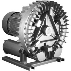 Воздуходувка Esam UNIJET 501-079550