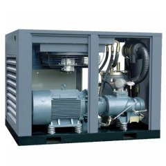 Промышленный винтовой компрессор Dali DL-46/8 GA